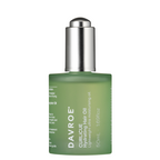 Davroe CURLiCUE Hydrating Hair Oil 50ml