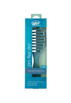 Wet Brush Pro Flex Dry - Teal