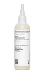 OLAPLEX Nº.0 Intensive Bond Building Treatment 155ml - AtsiHairSupplies