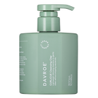 Davroe CURLiCUE Cleansing Clay 300ml
