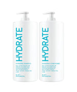 Hi Lift HYDRATE Shampoo & Conditioner Duo Pack 2x1 Litre