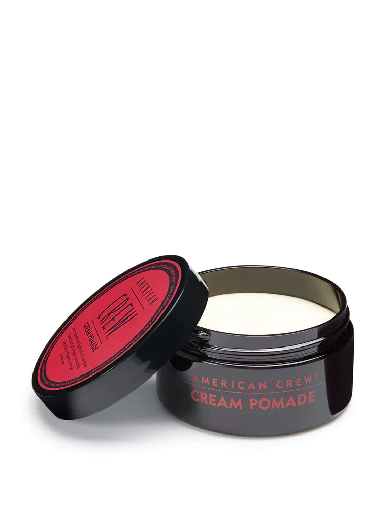 AMERICAN CREW CREAM POMADE 85g