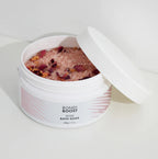 Bondi Boost Rose Bath Soak 200g