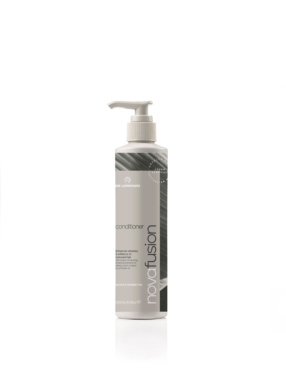 De Lorenzo Colour Care Conditioner 250ml