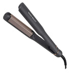 Silver  Bullet Inspire Deep Waver - AtsiHairSupplies
