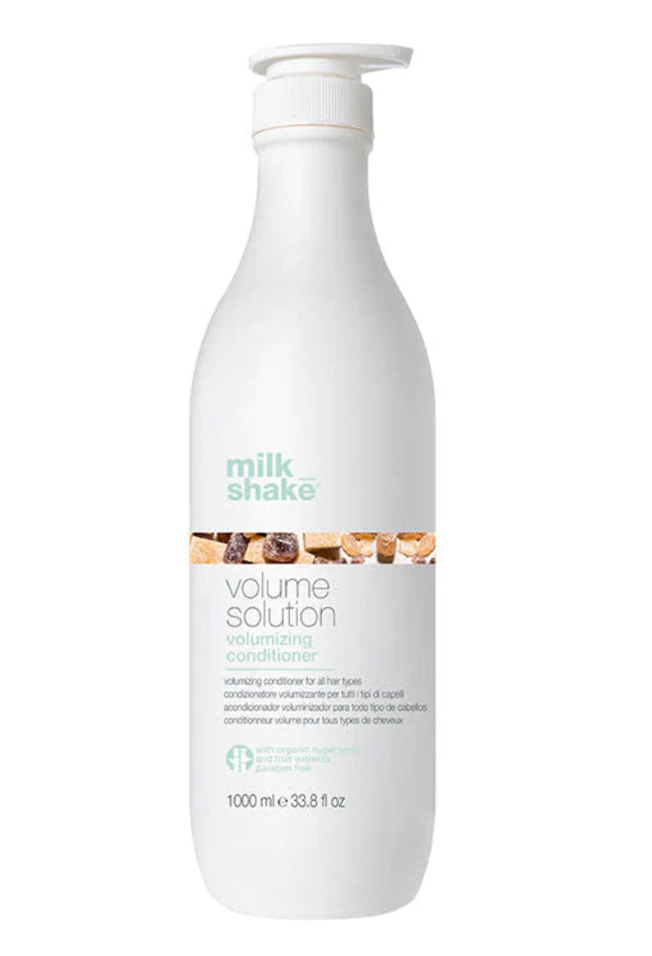 milk_shake Volumizing Conditioner 1 Litre
