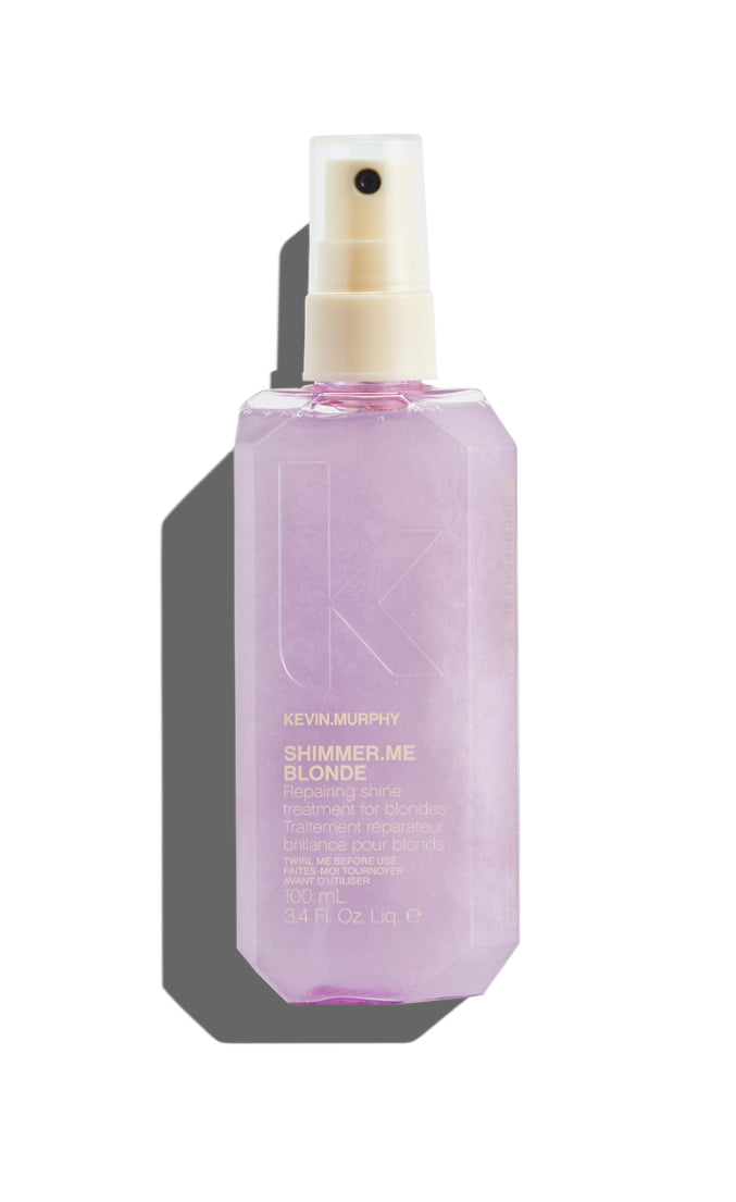 KEVIN.MURPHY Shimmer.Me Blonde 100ml