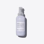Davines LOVE Smoothing Perfector 150ml - AtsiHairSupplies