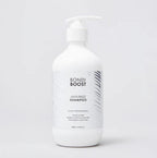 Bondi Boost Anti Frizz Shampoo 500ml