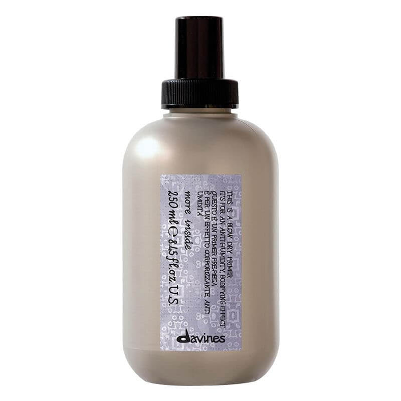 Davines Blow Dryer Primer 250ml