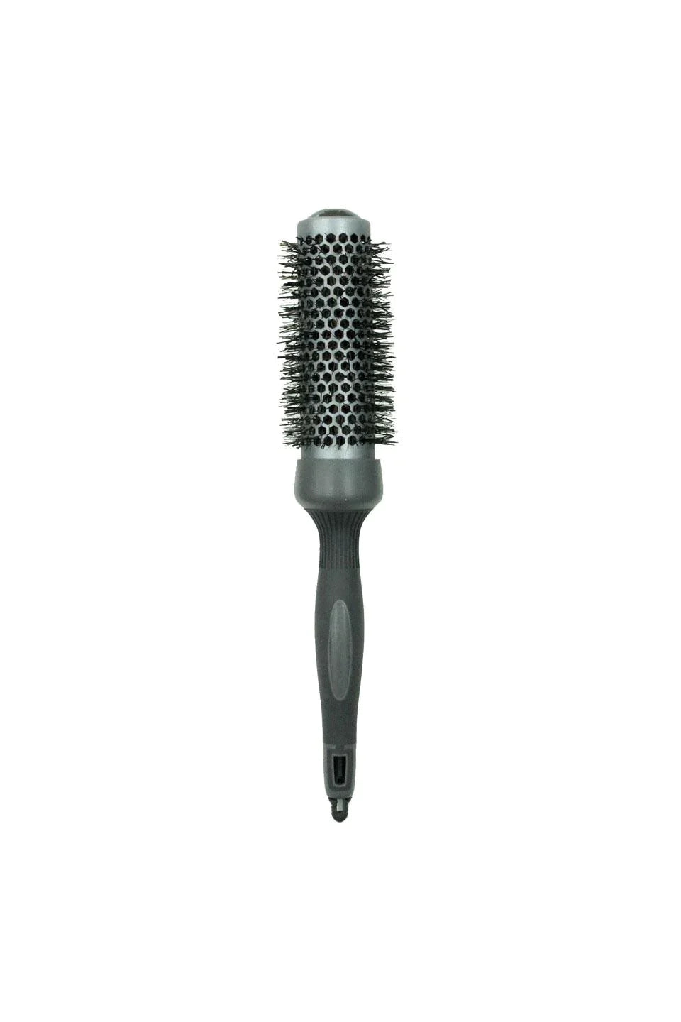 Hi Lift Magnesium Brush 33mm - AtsiHairSupplies