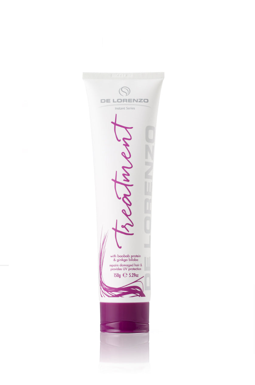 De Lorenzo Rejuven8 Treatment 150g