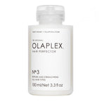 OLAPLEX Nº.3 HAIR PERFECTOR 100ml - AtsiHairSupplies