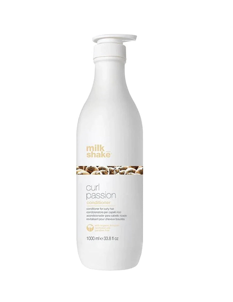 milk_shake Curl Passion Conditioner 1 Litre