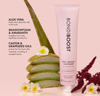 Bondi Boost Prep + Protect Hair Primer 120ml