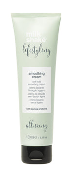 milk_shake Smoothing Cream Treatment 150ml