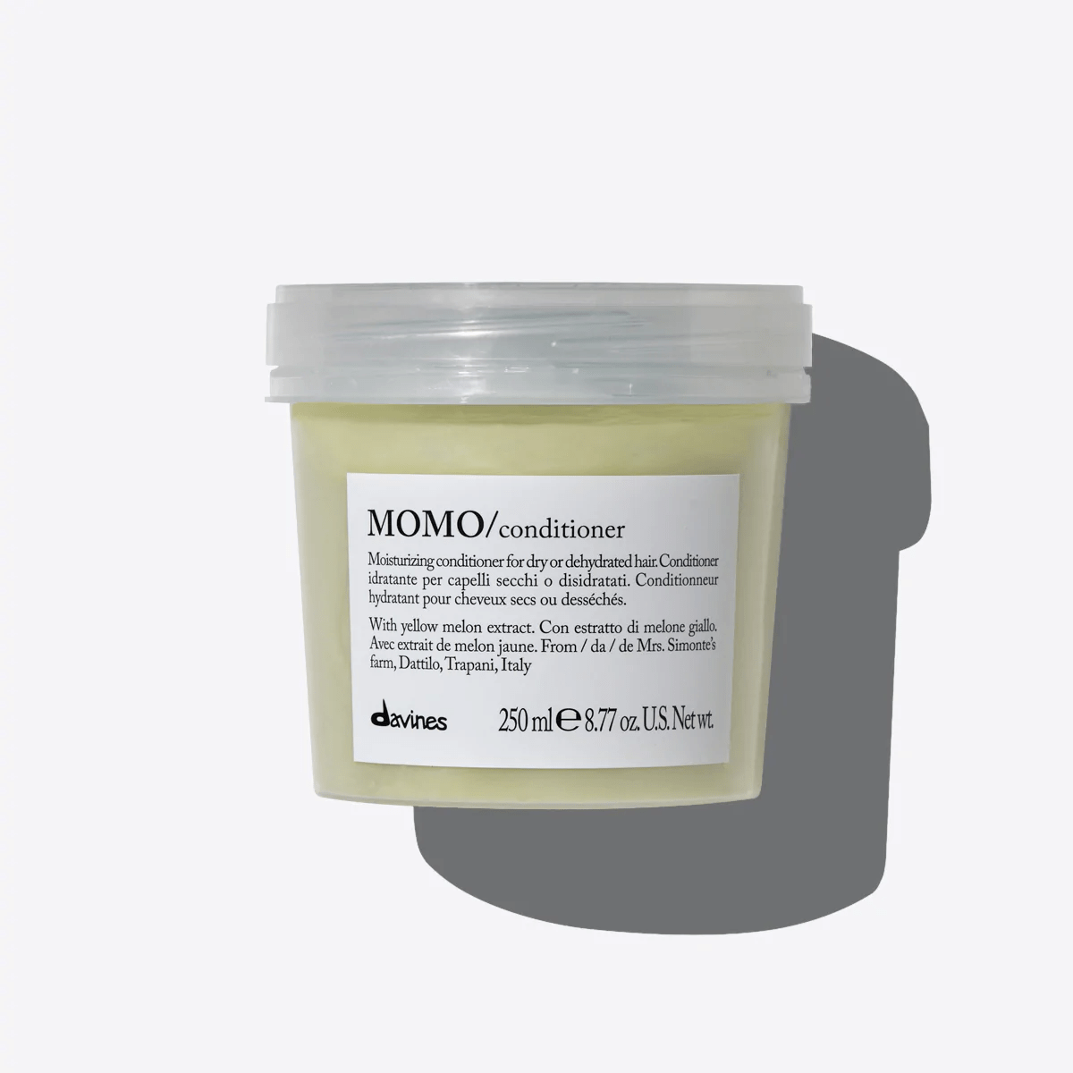 Davines Momo Conditioner 250ml