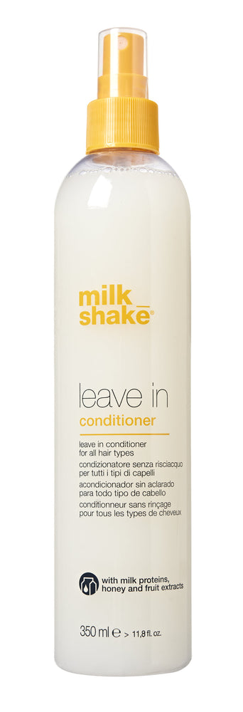milk_shake Leave In Conditioner 350ml