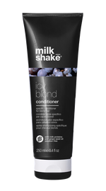 milk_shake Icy Blond Conditioner 250ml