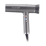 PRO-ONE Aerolite Hairdryer - Titanium