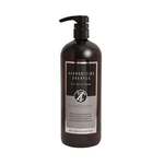 Zenz Therapy Harmonizing Sea Buckthorn Shampoo 1000mL - AtsiHairSupplies