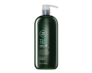 
            
                Load image into Gallery viewer, Paul Mitchell Tea Tree Special Conditioner 1000ml
            
        