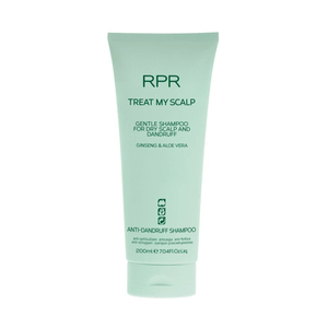 
            
                Load image into Gallery viewer, RPR Treat My Scalp Shampoo 200mL - AtsiHairSupplies
            
        